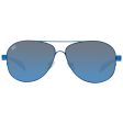 Unisex Sunglasses Try Cover Change CF506-07-58 ø 58 mm For Sale