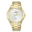 Men s Watch Lorus RG248VX9 Cheap