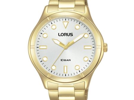 Men s Watch Lorus RG248VX9 Cheap