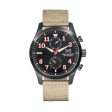 Men s Watch Mark Maddox HC7132-54 (Ø 44 mm) Cheap