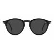 Unisex Sunglasses David Beckham DB 1114_S For Discount