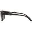 Unisex Sunglasses Arnette SHOREDITCH AN 4255 Discount