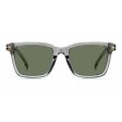 Unisex Sunglasses Hugo Boss BOSS 1540_F_SK For Sale