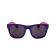 Unisex Sunglasses Havaianas PARATY-S-QPV Ø 48 mm Online Hot Sale