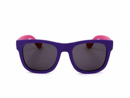 Unisex Sunglasses Havaianas PARATY-S-QPV Ø 48 mm Online Hot Sale