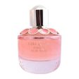 Women s Perfume Elie Saab EDP Girl of Now Forever (90 ml) Cheap