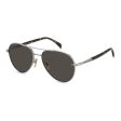 Unisex Sunglasses David Beckham DB 1118_G_S Cheap