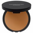 Powder Make-up Base bareMinerals Barepro Deep 50 Neutral 8 g Online now