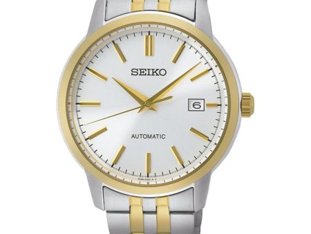 Men s Watch Seiko SRPH92K1 Supply