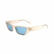 Unisex Sunglasses Guess GU8232-5657V ø 56 mm Online Sale