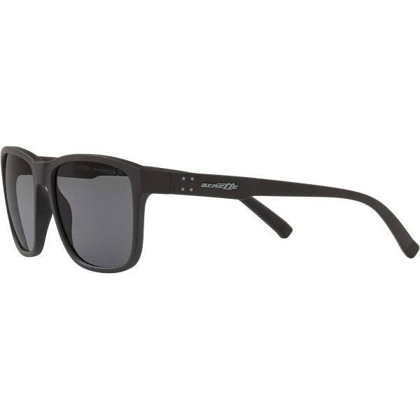 Unisex Sunglasses Arnette SHOREDITCH AN 4255 Discount