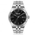 Men s Watch Stroili 1661124 For Cheap