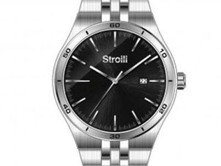 Men s Watch Stroili 1661124 For Cheap