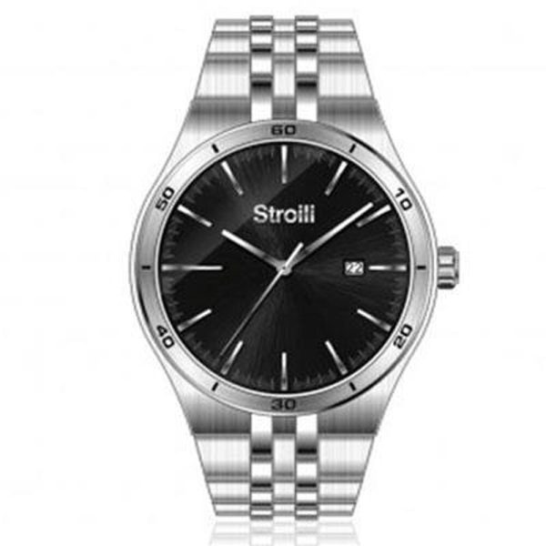 Men s Watch Stroili 1661124 For Cheap