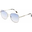 Unisex Sunglasses Lacoste L257S Discount