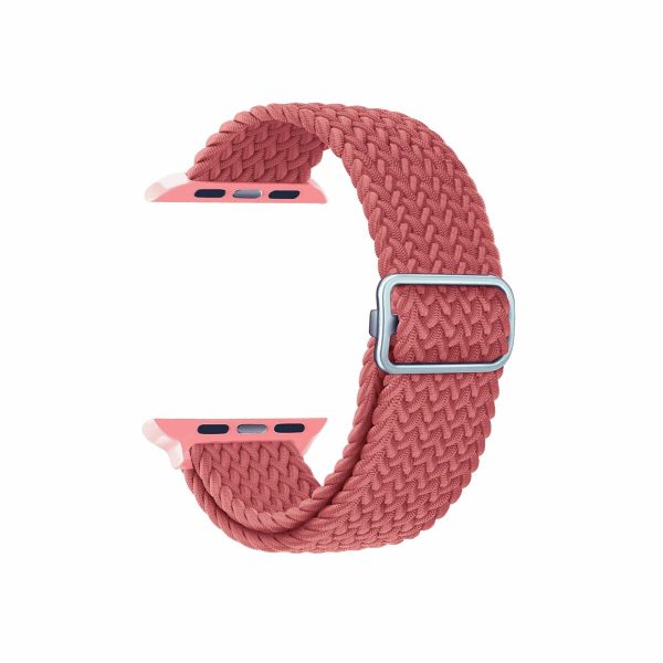 Watch Strap KSIX Apple Watch Urban For Sale