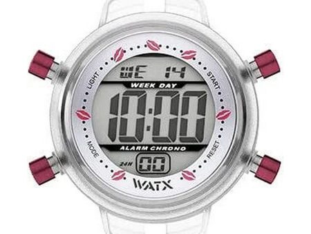 Men s Watch Watx & Colors RWA1636 For Cheap