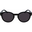 Unisex Sunglasses Lacoste L6000S Hot on Sale