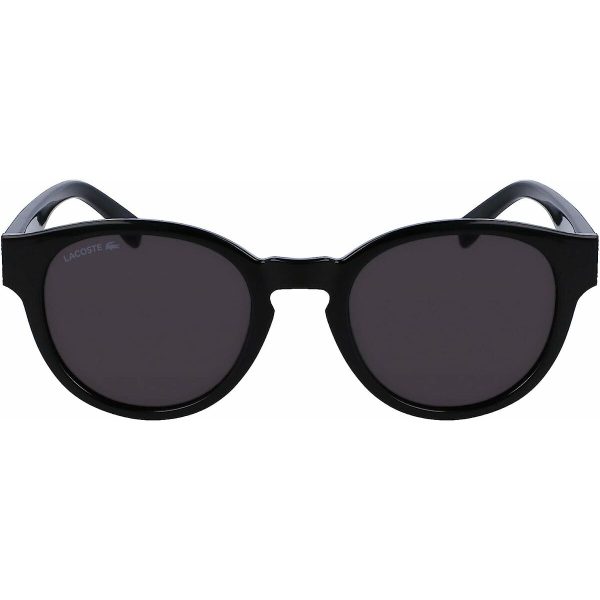 Unisex Sunglasses Lacoste L6000S Hot on Sale