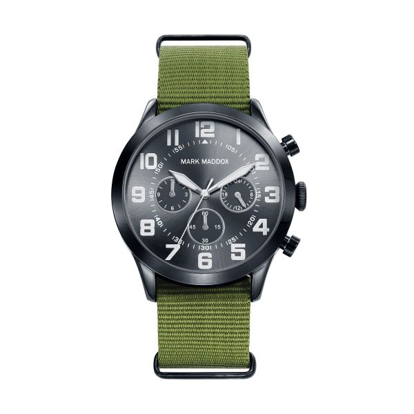 Men s Watch Mark Maddox HC0015-54 Sale