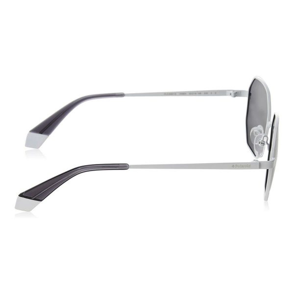 Unisex Sunglasses Polaroid PLD6067S-VK6 Ø 53 mm For Cheap