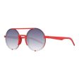 Unisex Sunglasses Polaroid PLD-6016-S-ABA-50-8W on Sale