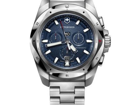 Men s Watch Victorinox V241985 Online