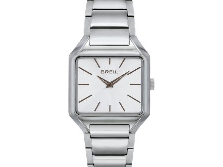 Ladies  Watch Breil TW1929 (Ø 33 mm) Online Sale