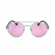 Unisex Sunglasses Havaianas JOATINGA-5CB Ø 51 mm Online now