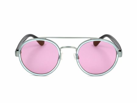 Unisex Sunglasses Havaianas JOATINGA-5CB Ø 51 mm Online now