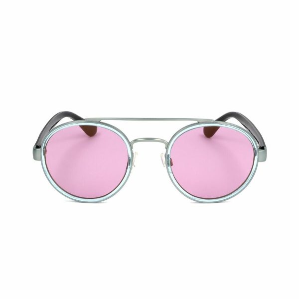 Unisex Sunglasses Havaianas JOATINGA-5CB Ø 51 mm Online now