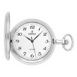 Pocket Watch Festina F2024 1 Hot on Sale