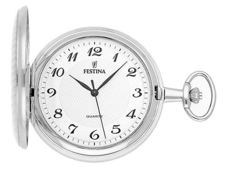 Pocket Watch Festina F2024 1 Hot on Sale