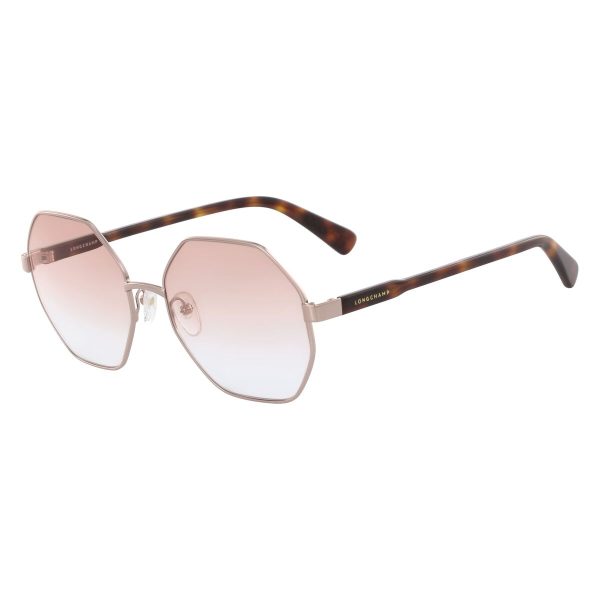 Unisex Sunglasses Longchamp LO106S-770 ø 57 mm Supply