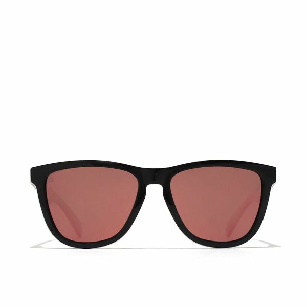 Unisex Sunglasses Northweek Regular Ø 55,7 mm Red Black Discount