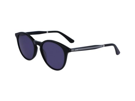 Unisex Sunglasses Calvin Klein CK23510S For Cheap