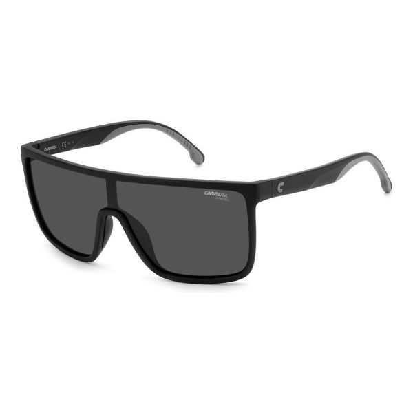 Unisex Sunglasses Carrera CARRERA 8060_S Sale