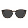 Unisex Sunglasses David Beckham DB 1112_S Hot on Sale