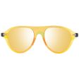 Unisex Sunglasses Try Cover Change TH115-S02-52 Ø 52 mm Fashion