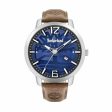 Men s Watch Timberland TBL15899JYS03-G Supply