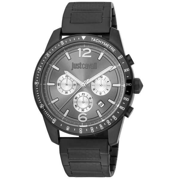 Men s Watch Just Cavalli JC1G204M0065 Online