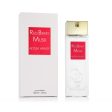 Unisex Perfume Alyssa Ashley EDP Red Berry Musk 100 ml on Sale