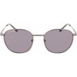 Unisex Sunglasses Lacoste L251S For Cheap