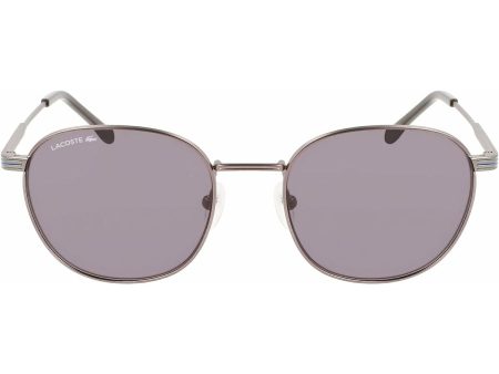 Unisex Sunglasses Lacoste L251S For Cheap