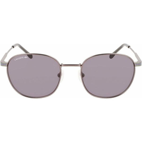 Unisex Sunglasses Lacoste L251S For Cheap