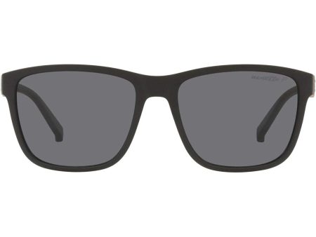 Unisex Sunglasses Arnette SHOREDITCH AN 4255 Discount