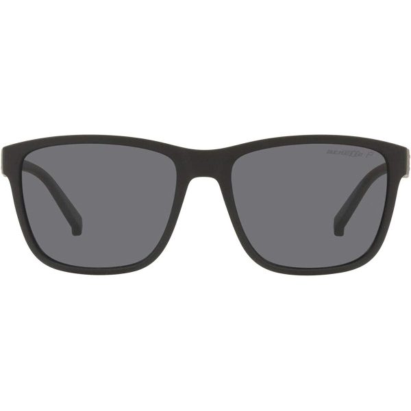 Unisex Sunglasses Arnette SHOREDITCH AN 4255 Discount