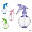 Sprayer Blue Green Purple Pink Plastic 350 ml (12 Units) Sale