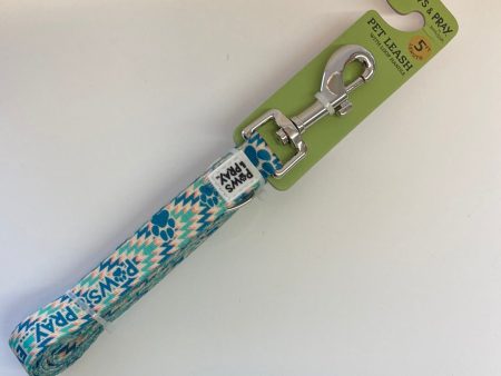 PAWS LEASH-6192 Online Sale