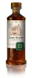 Espy House Small Batch Rye Whiskey Online now